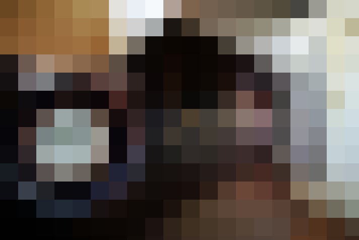 Image 20