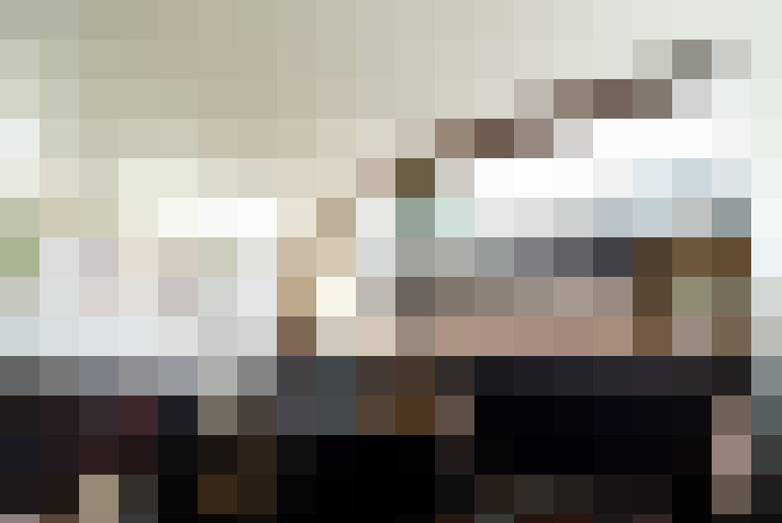 Image 22