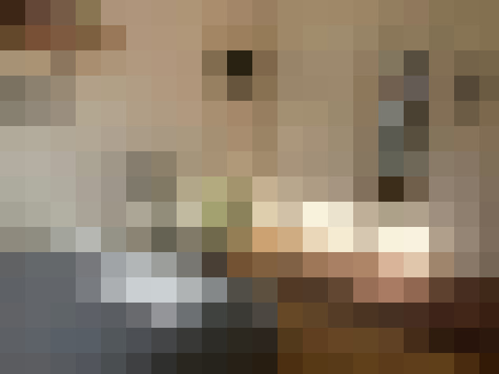 Image 13