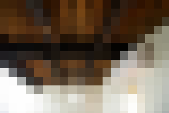 Image 20