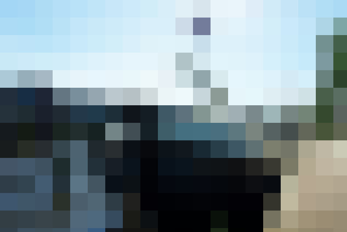 Image 25