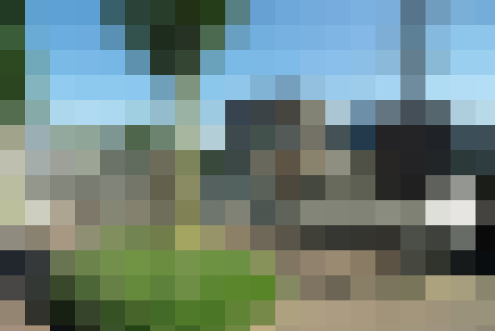 Image 26