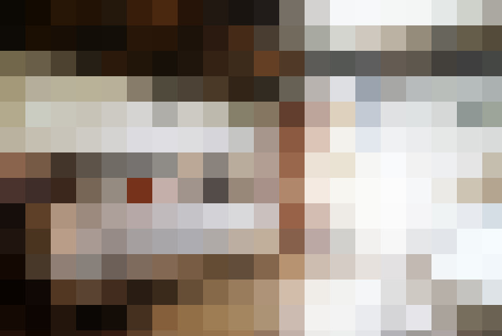Image 22