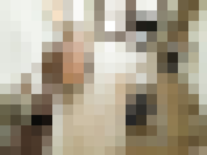 Image 30
