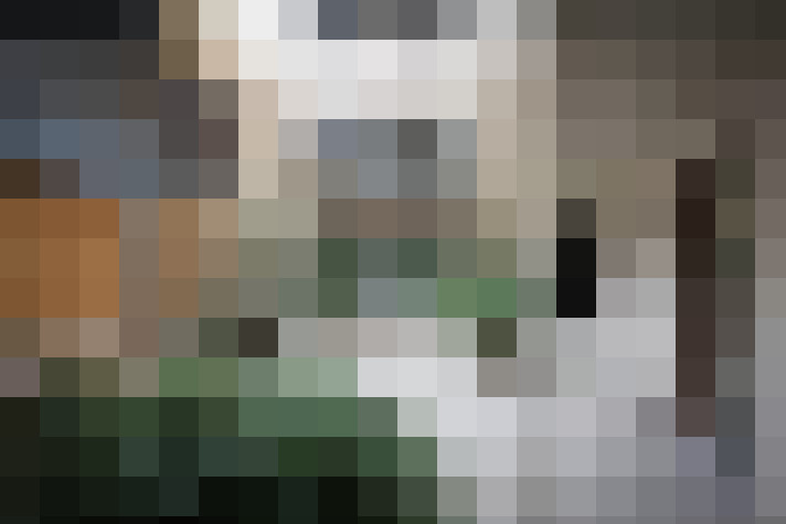 Image 45