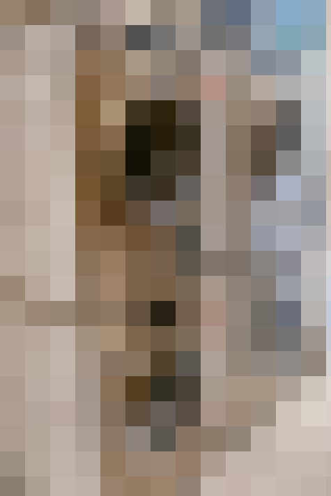 Image 17