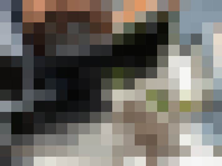 Image 31