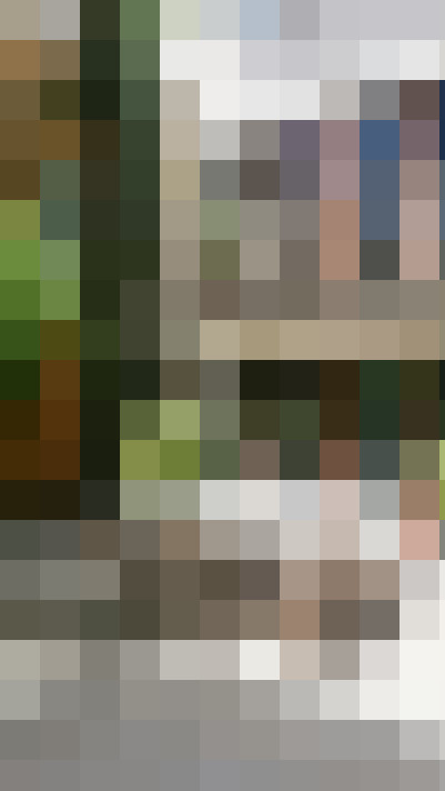 Image 48