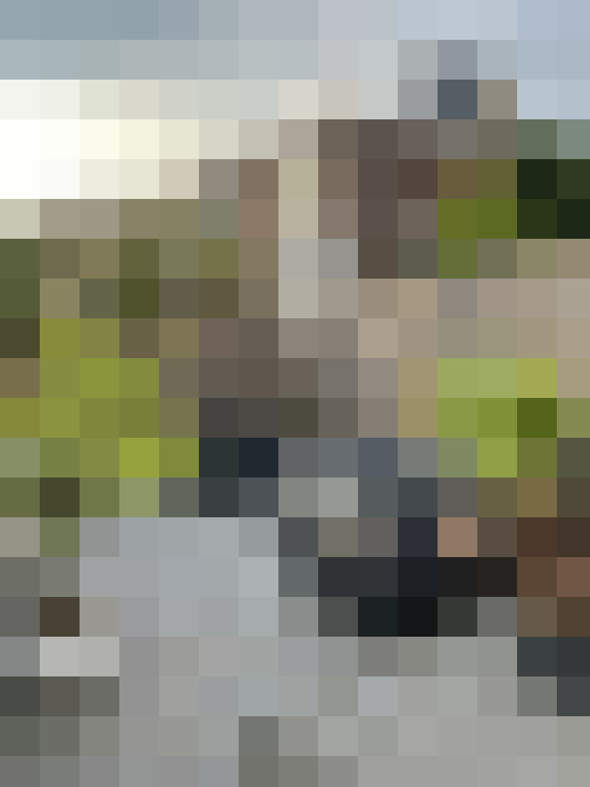 Image 30