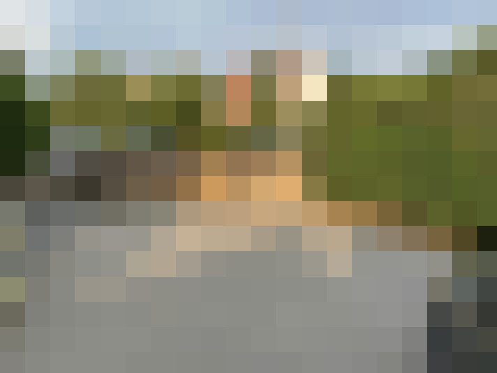 Image 26