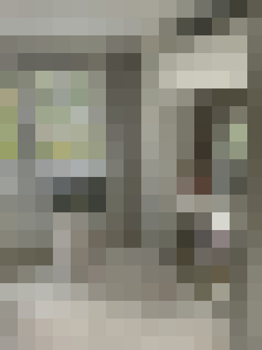 Image 13