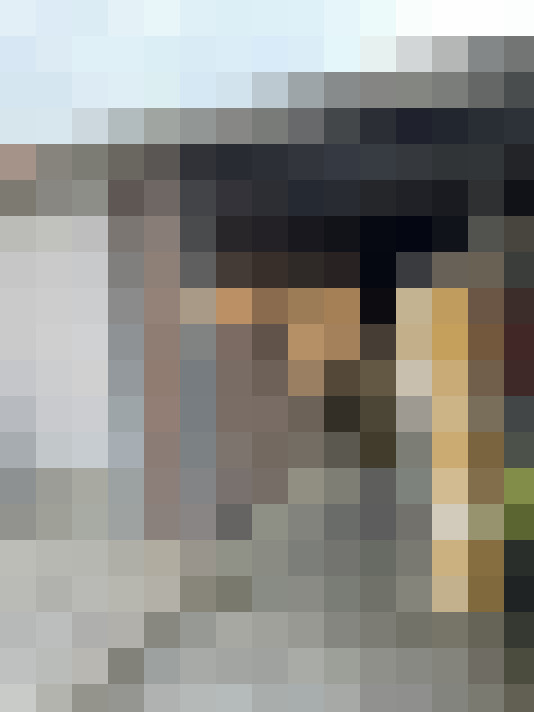 Image 29
