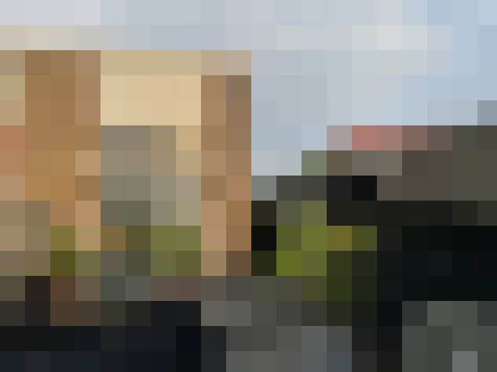 Image 27