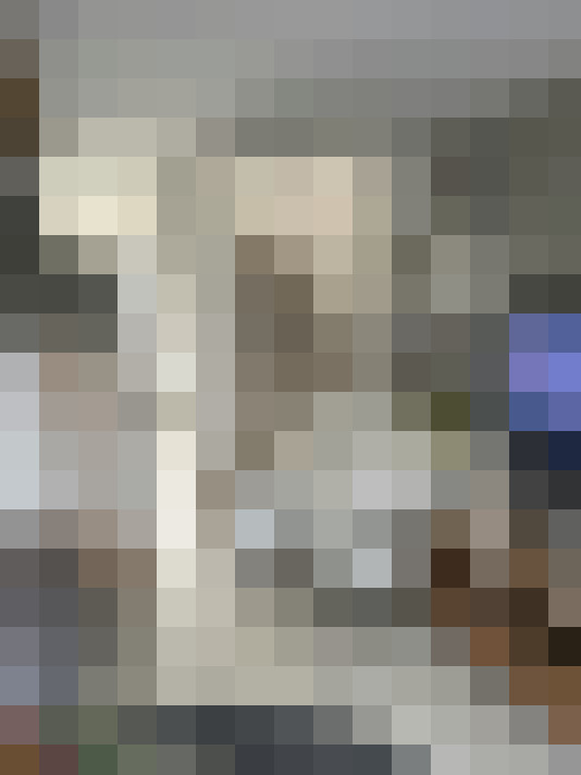 Image 22