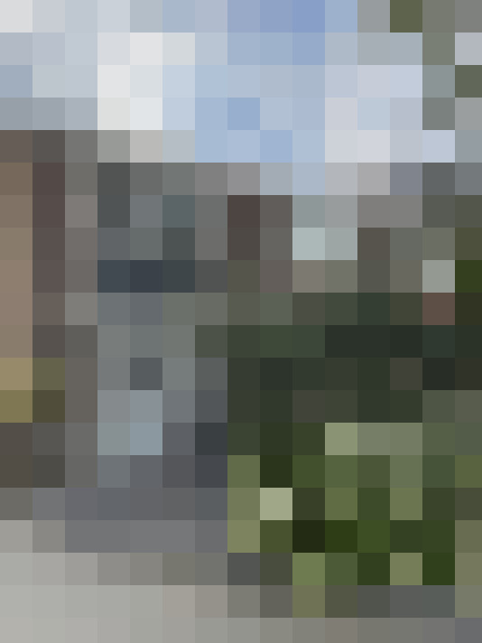 Image 25