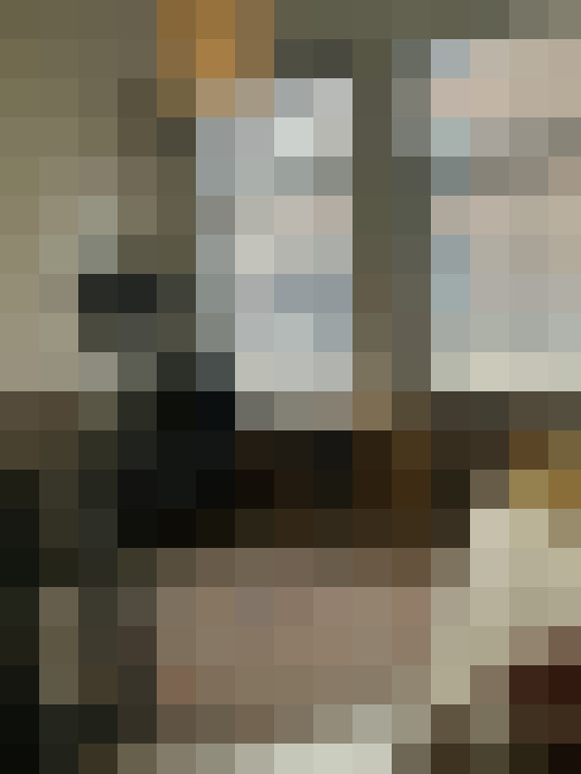 Image 20