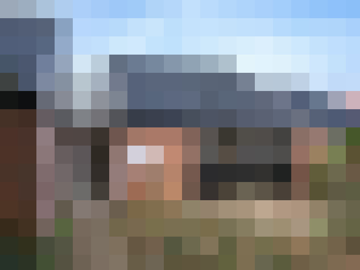 Image 16