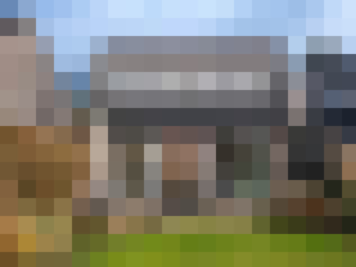 Image 14