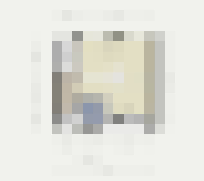 Image 27