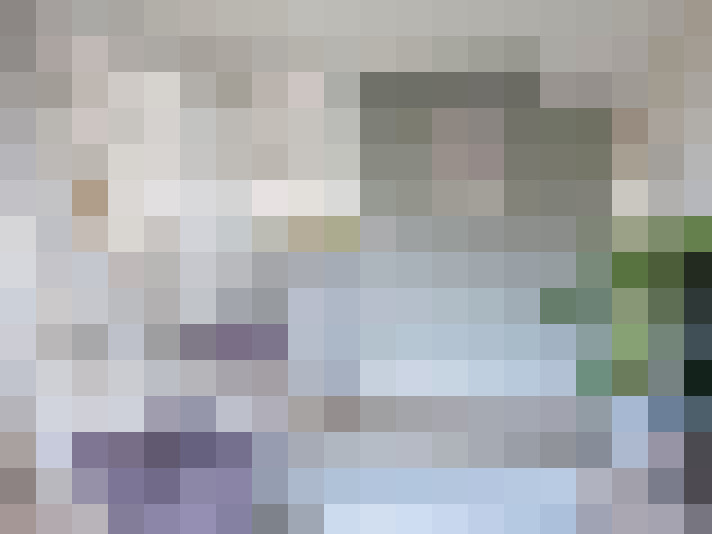 Image 17