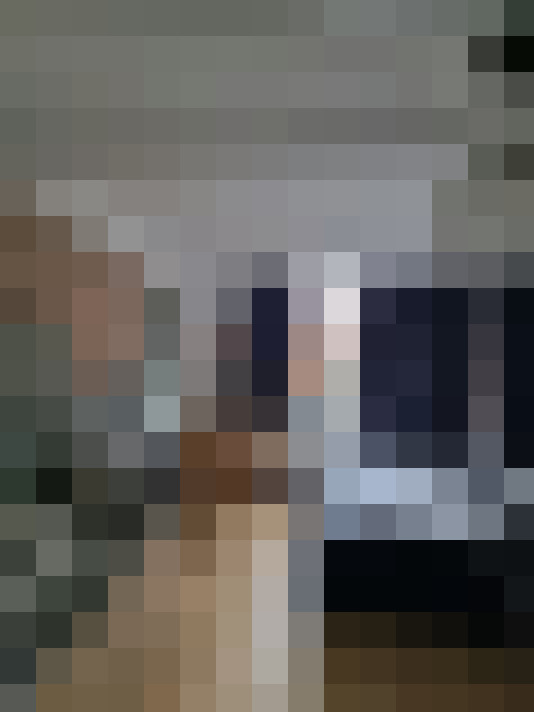 Image 18