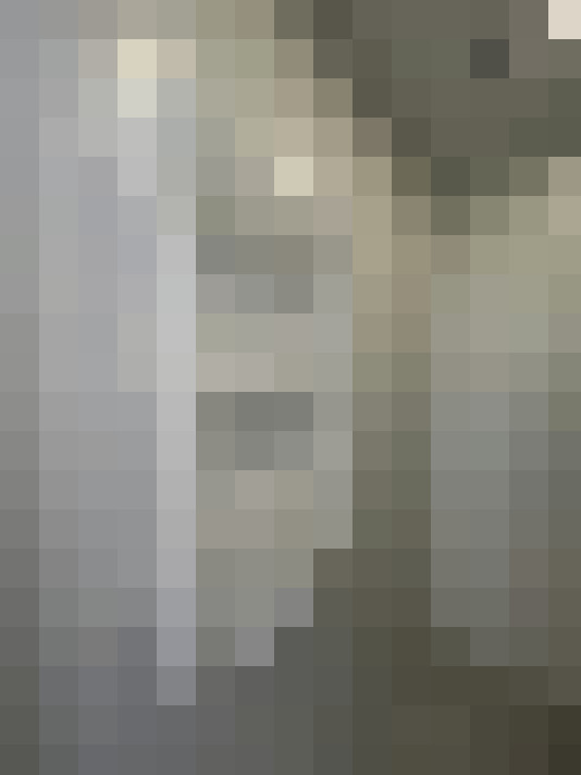 Image 13