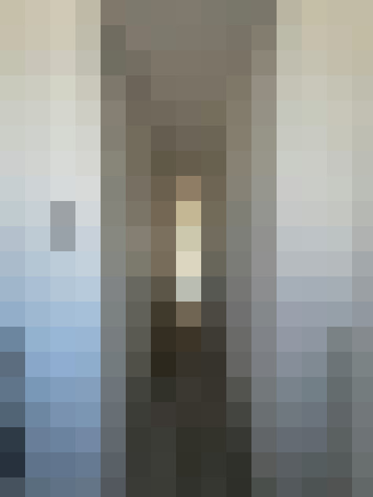 Image 18