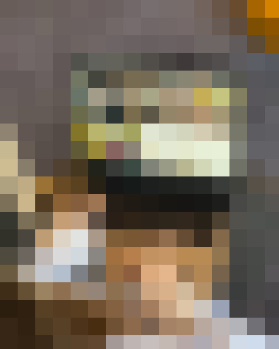 Image 17