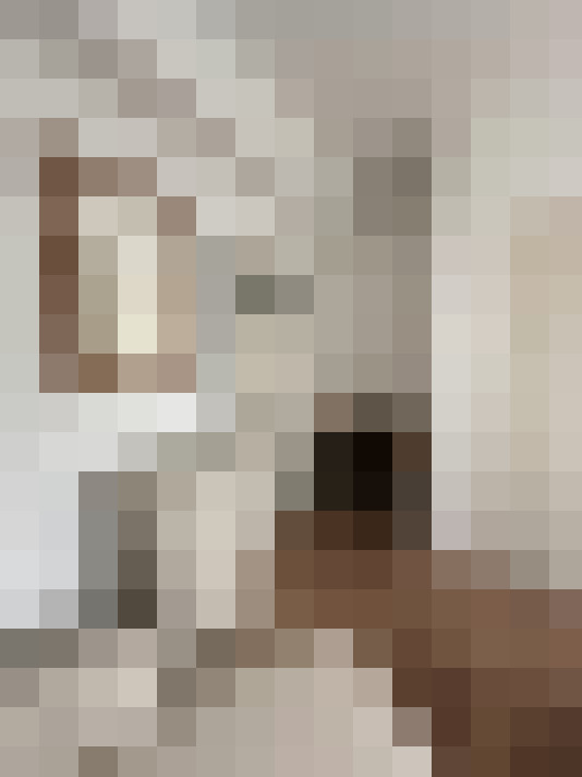 Image 18
