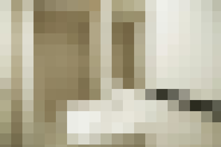 Image 16