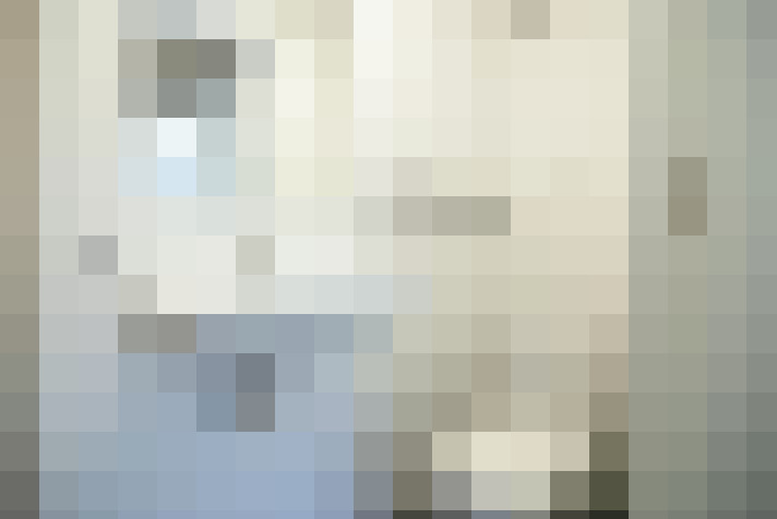 Image 17