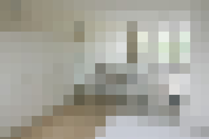 Image 28