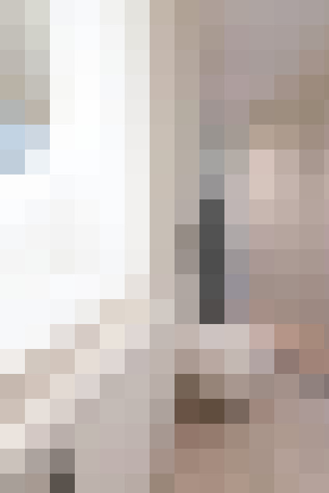 Image 29