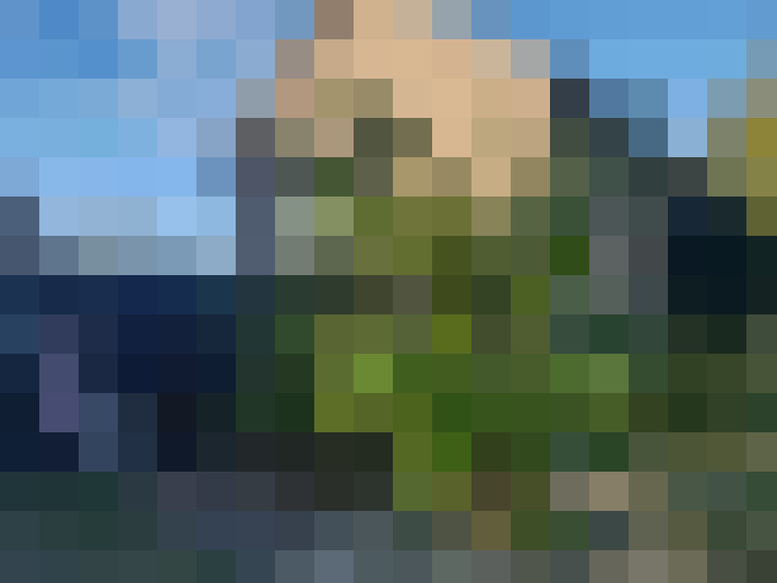Image 20