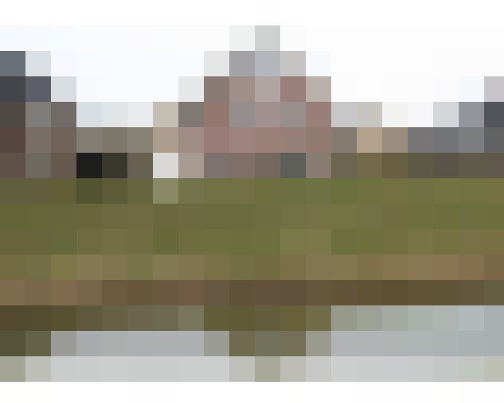 Image 15