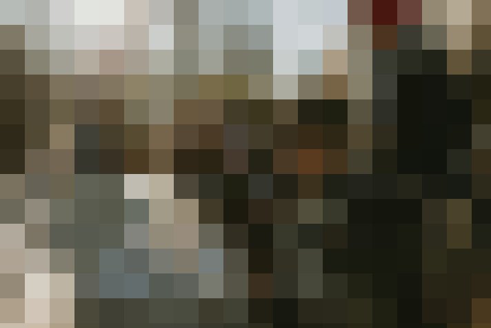 Image 15