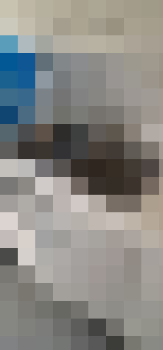 Image 17