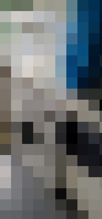 Image 18