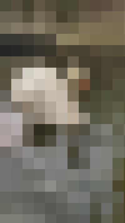 Image 32