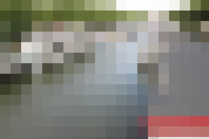 Image 31