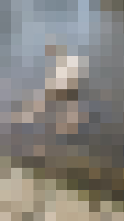 Image 33