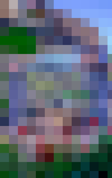 Image 25