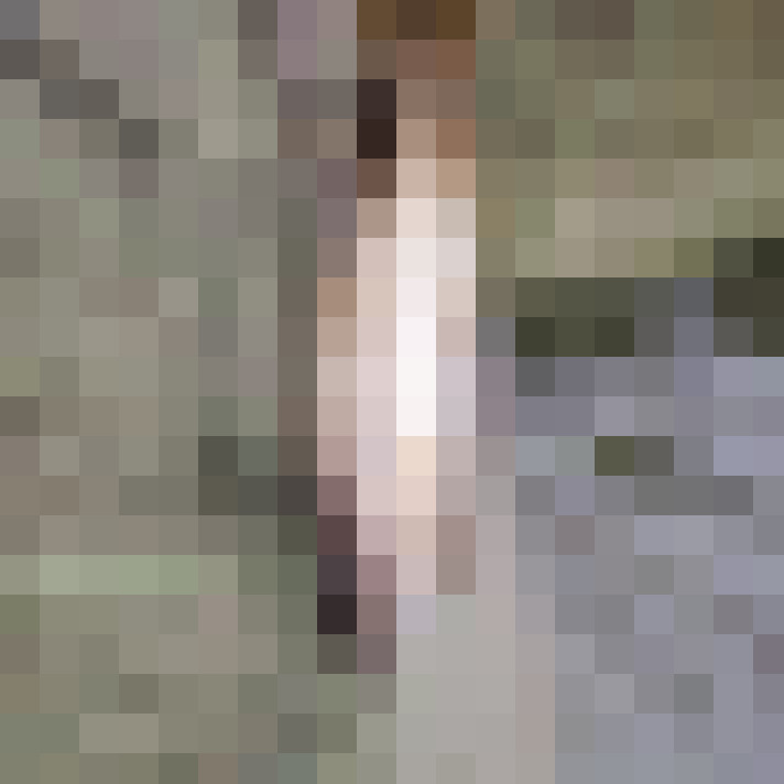 Image 30