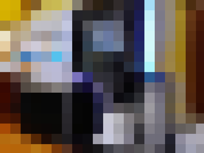 Image 28