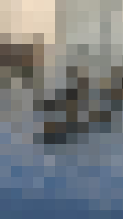 Image 35