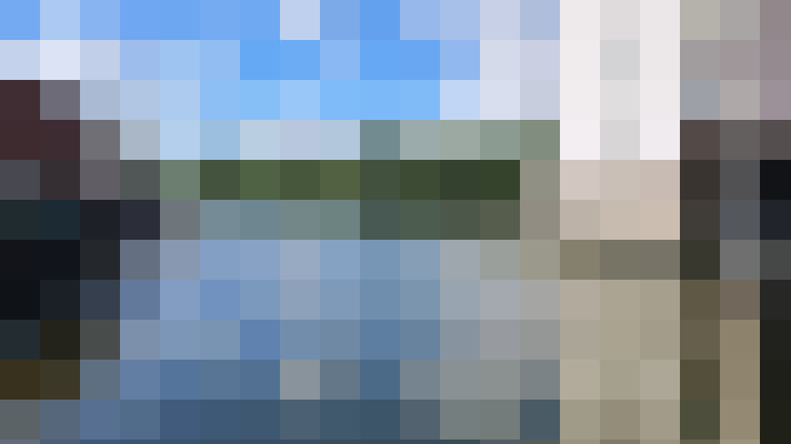 Image 34