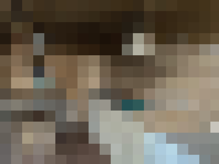 Image 17