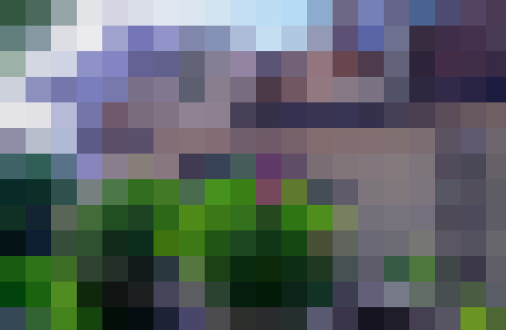 Image 22
