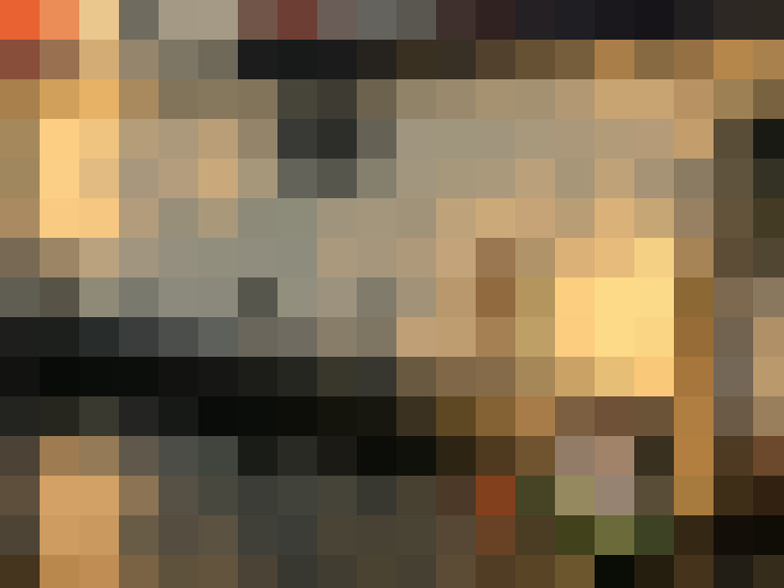 Image 29