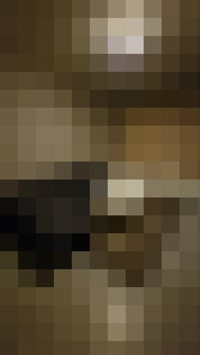 Image 18